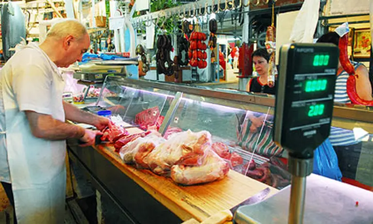 carnicero sueldo villa 31