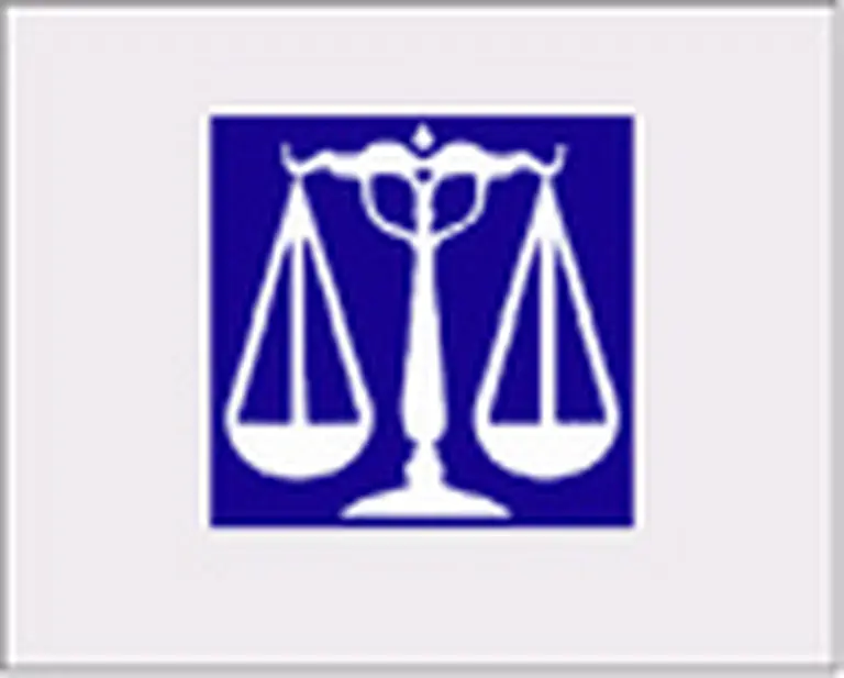 Durrieu: "Tenemos que cumplir con la ley, aunque no nos guste"