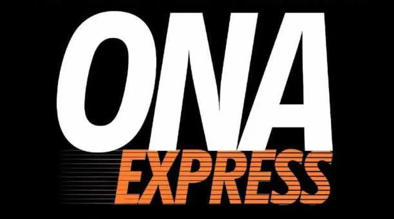 En medio de la emergencia sanitaria, Ona Saez lanza un servicio de delivery