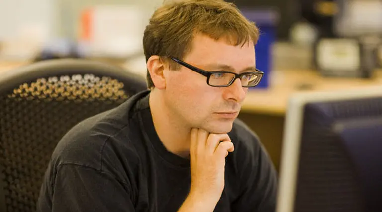 Ocho de cada diez ejecutivos cometen errores al enviar un e-mail