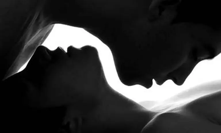 ¿Cuáles son las mejores aplicaciones en el teléfono móvil y la tableta para el sexo?