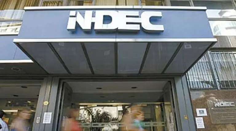 ¿Se sincera la inflación?: el "nuevo" INDEC, bajo la lupa de los analistas