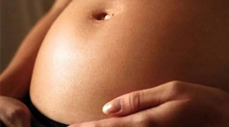 Gripe A: el Gobierno extendió la licencia preventiva para la Administración Pública