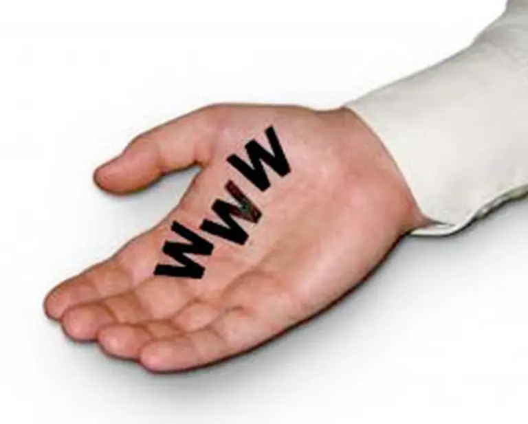 Social shopping: las marcas se evalúan por Internet