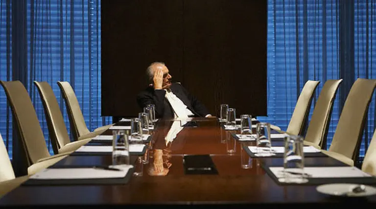 Cómo generar riqueza en tiempos de crisis