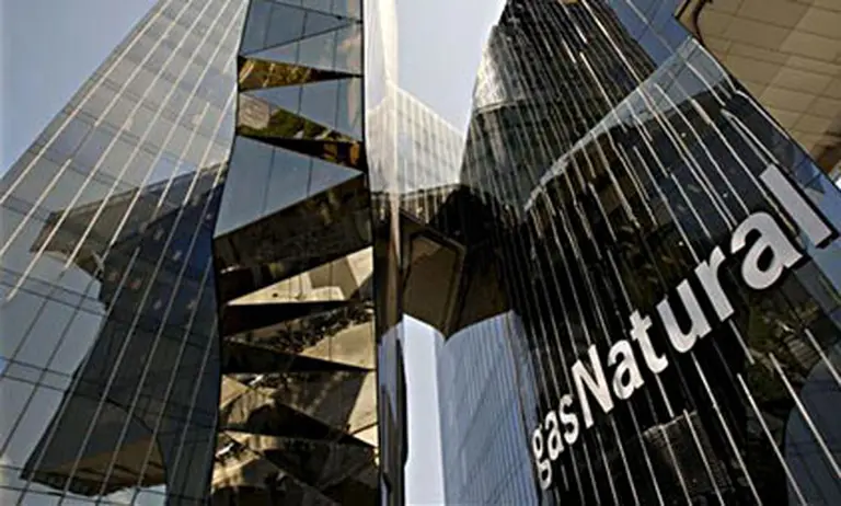 Grupo energético español retira demanda internacional contra la Argentina