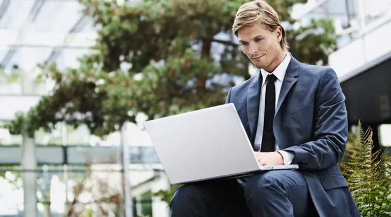 Las cinco marcas de notebooks más vendidas en el paí­s no se fabrican en Tierra del Fuego