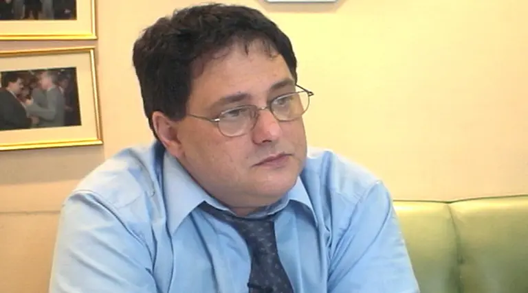 Abogados y contadores se pelean por el puesto para administrar consorcios