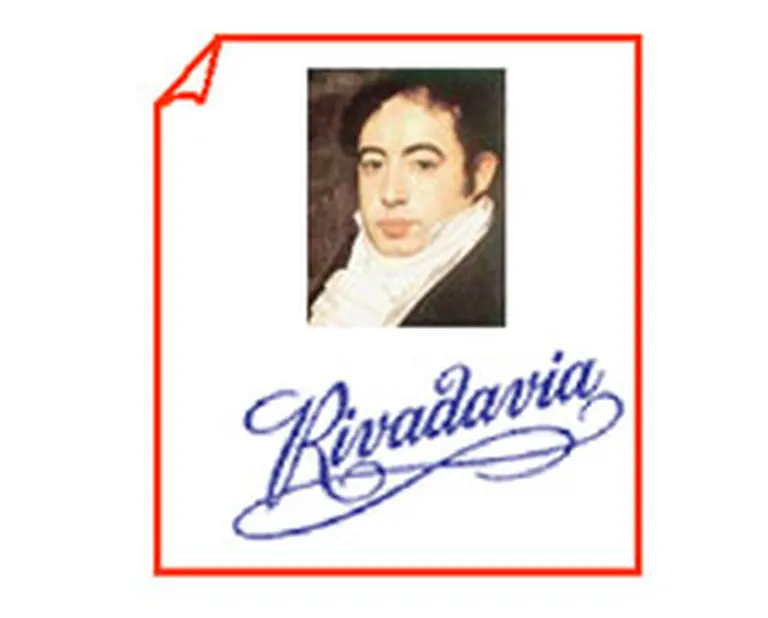 El invento que salvó a los Respuestos Rivadavia de la crisis