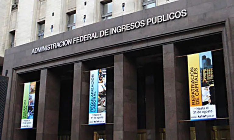 Cómo reformular la deuda de un plan vigente e ingresar en la moratoria