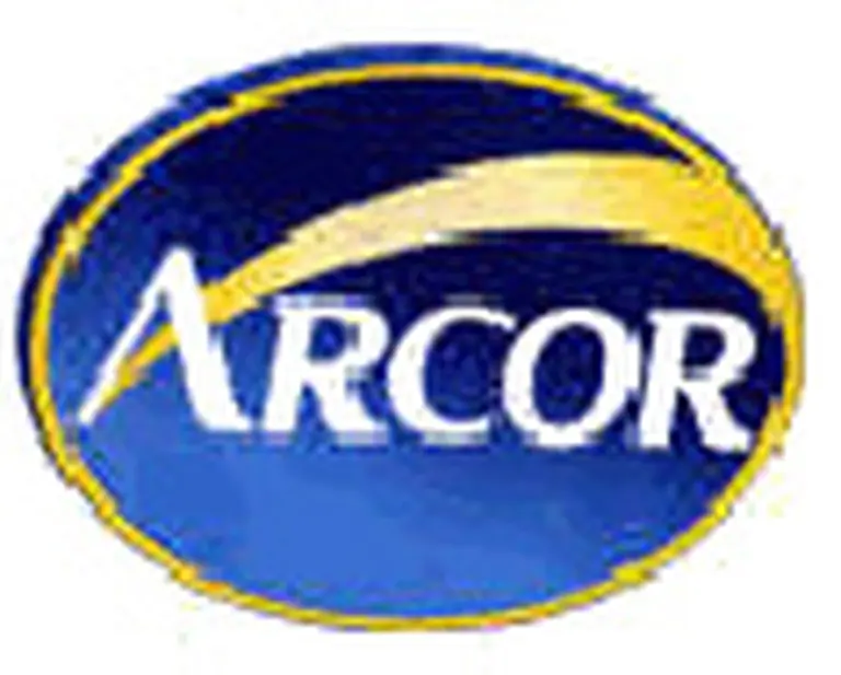 Cartocor lider del packaging