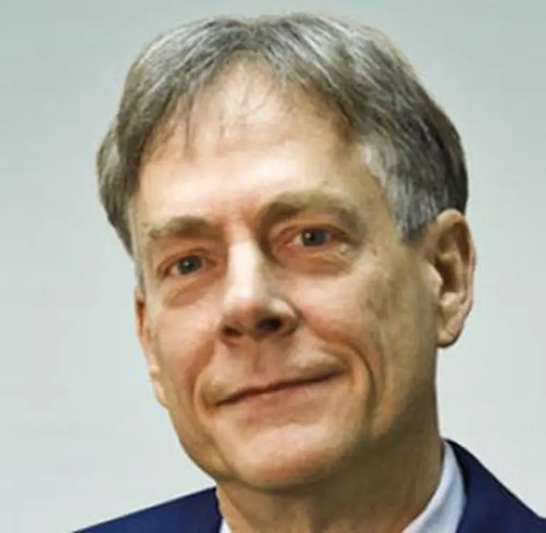 Predicen que el precio del petróleo caerá por debajo de los 10 dólares