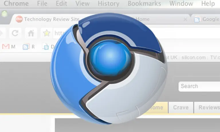 La nueva versión de Chrome para iOS permite compartir páginas en Twitter, Facebook y Google+