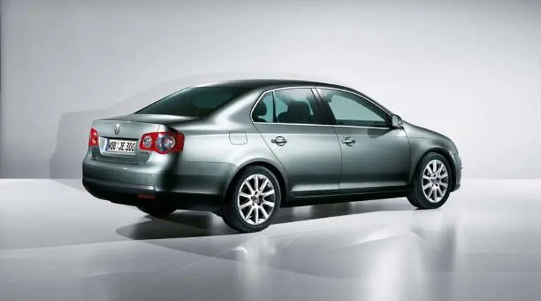 ¿Quién fue la más admirada de la noche de los Martí­n Fierro?