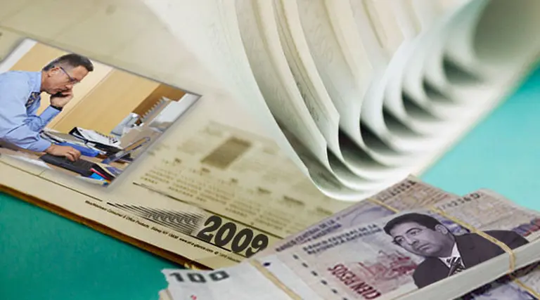 Monotributistas: la AFIP evalúa retrasar retenciones en IVA y Ganancias