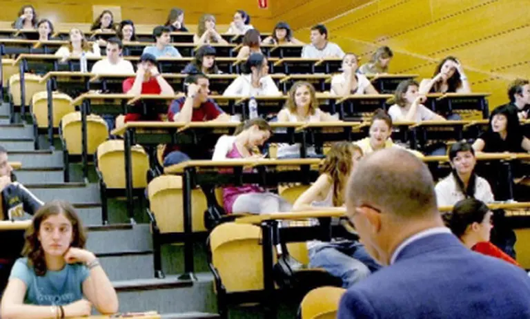 Universidad de Palermo lanza su programa de Entretenimiento y Medios