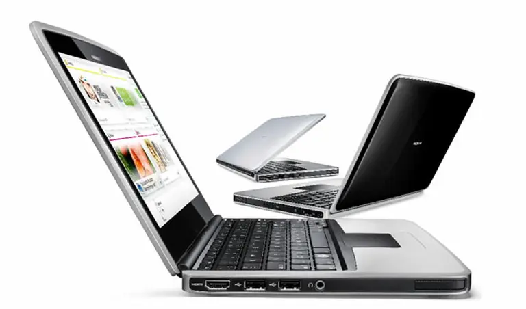 Nokia anuncia su llegada al negocio de las PC con una netbook