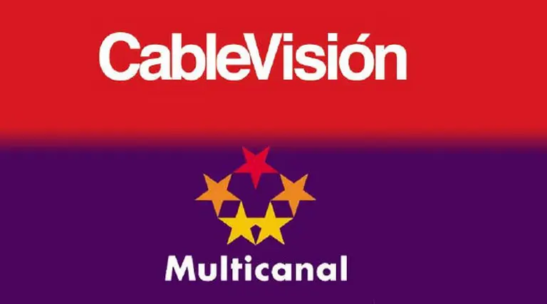 Nuevo freno para Cablevisión: por decisión oficial no podrá subir el precio del abono básico