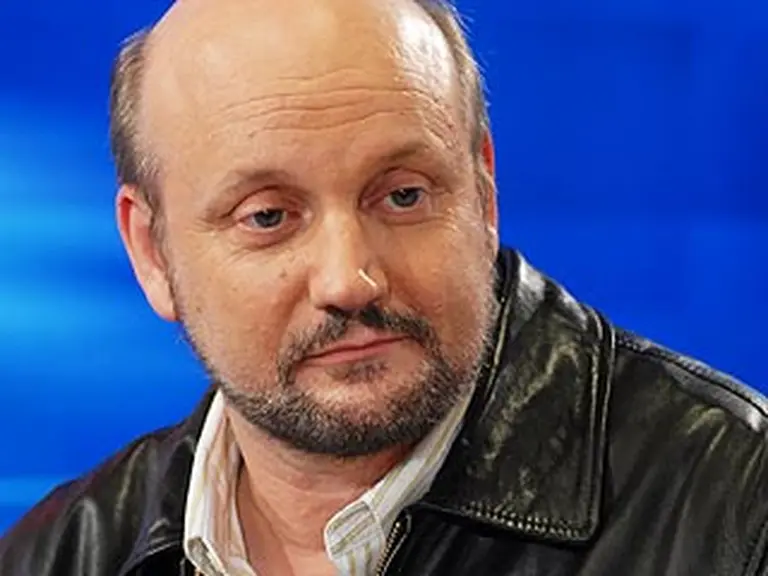 Campanella se sumó a la polémica por el poema de Orlando Barone al 7D