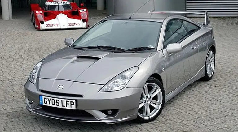 ¿Cuál fue la automotriz más beneficiada por el "plan canje" de EE.UU.?