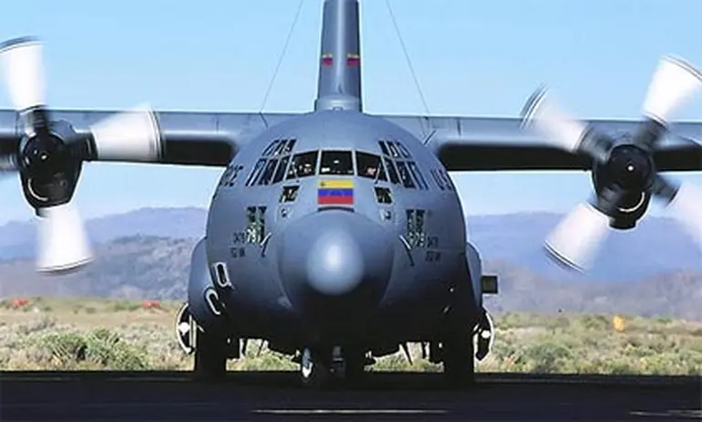 Israel: La Argentina inicia operación de evacuación de sus ciudadanos