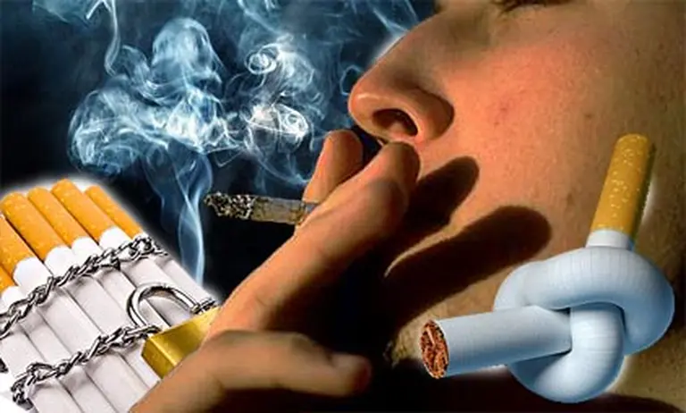 Fumar es perjudicial: detalles del polémico proyecto de ley para que todos los paquetes de cigarrillos sean iguales