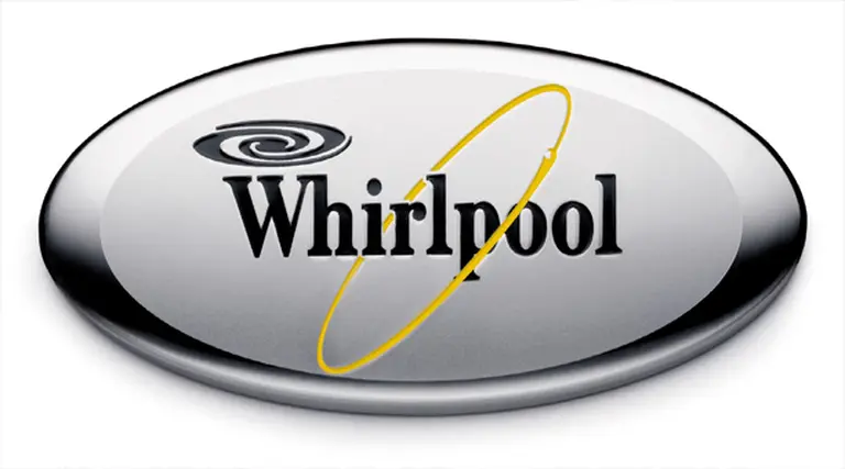 Whirlpool cerrará una fábrica y eliminará más de 1.000 empleos en EE.UU.