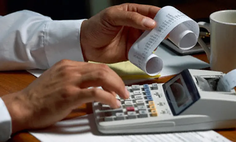 La inversión extranjera directa cayó más de 19% en 2013