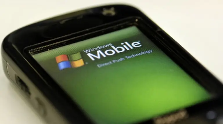 Microsoft renueva su apuesta por los celulares con un nuevo Windows