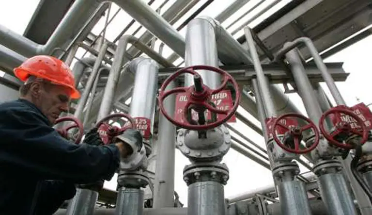 Pluspetrol ya es el cuarto productor petrolero de la Argentina