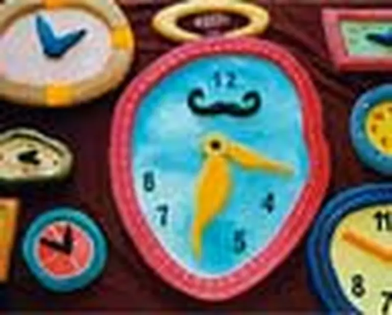 Cómo administrar el tiempo y mejorar el rendimiento laboral