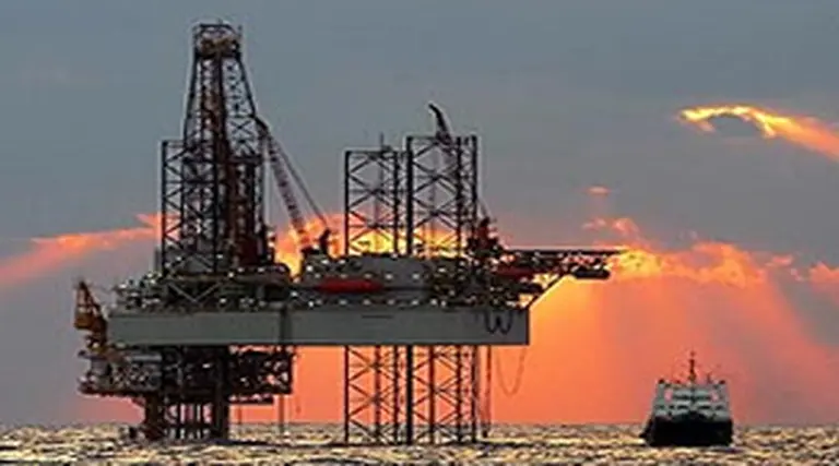 Anticipan que la OPEP mantendrá las metas de suministro en su próxima reunión