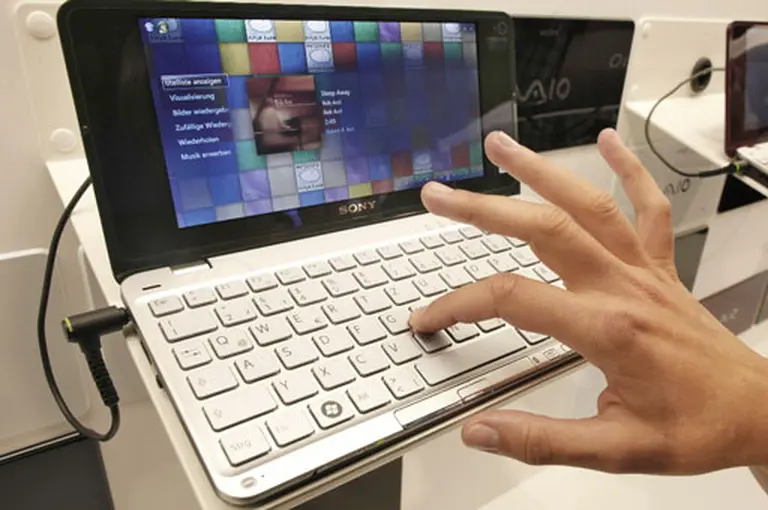 Conozca los precios y nuevos modelos de las portátiles que buscan pisar fuerte en el paí­s