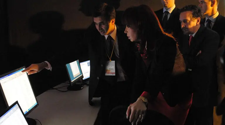 Symantec invierte u$s25 millones para dar soporte desde Buenos Aires