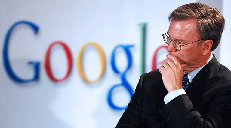 Google planea cobrar para leer las noticias en la web