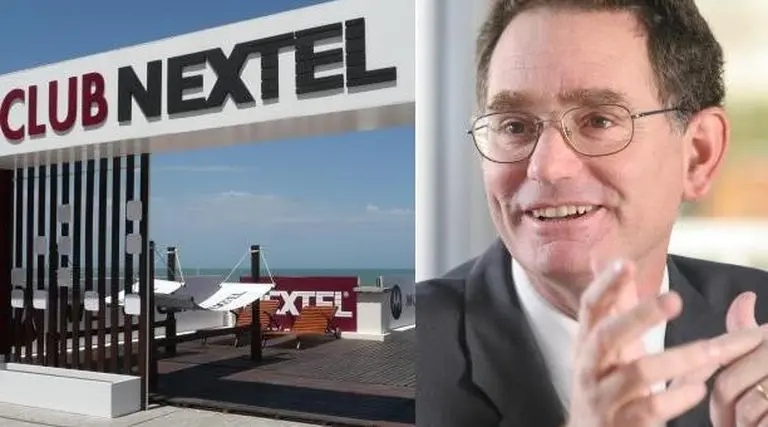 "Los beneficios de un club de fidelización hoy son más valorados por el cliente"