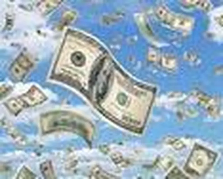 El Banco Central quiere controlar el dinero que los argentinos poseen fuera del paí­s