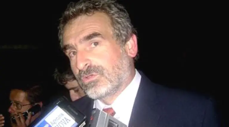 Para lograr su aprobación, el oficialismo modificará la ley de medios