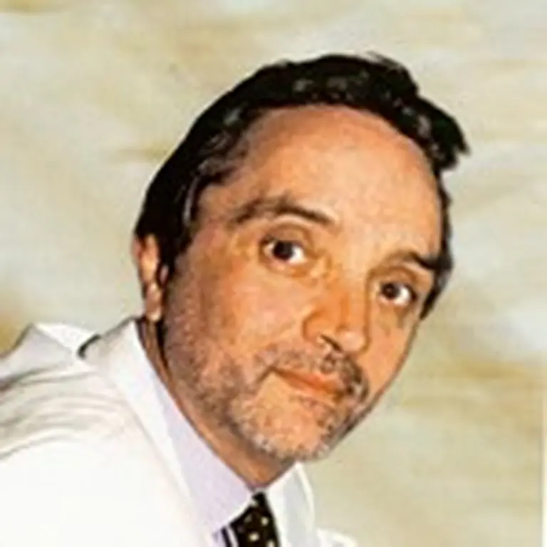 Sociedades off shore: el nuevo marco regulatorio en la Argentina