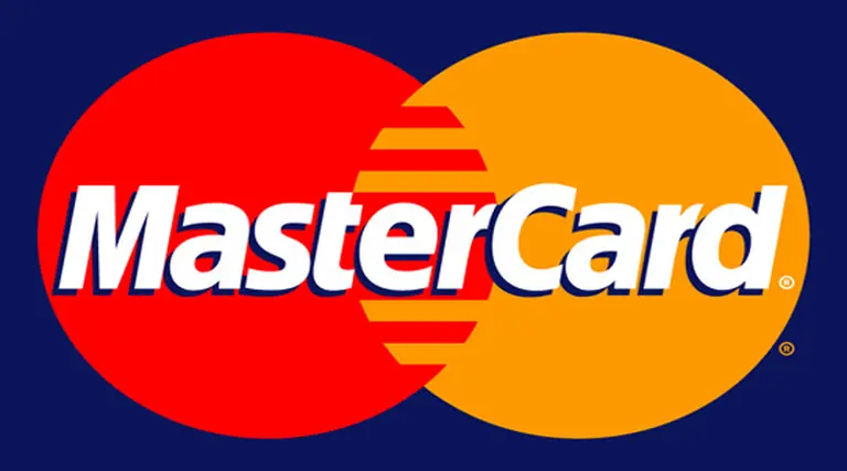 Mastercard se asocia con Eskenazi para crecer en la Argentina