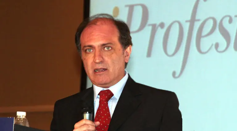 Fideicomisos: los expertos explican cuál es el escenario que viene tras el caso Bonesi