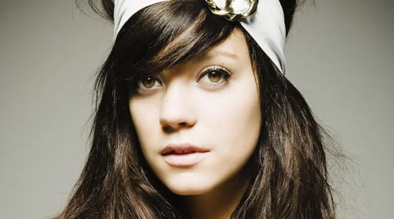 El debate de la descarga de archivos divide a músicos famosos