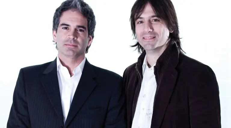 Grey Buenos Aires anunció cambios en el área Interactive