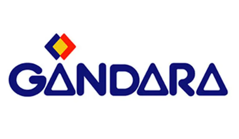 El dulce de leche Gándara, otro icono que sale a remate