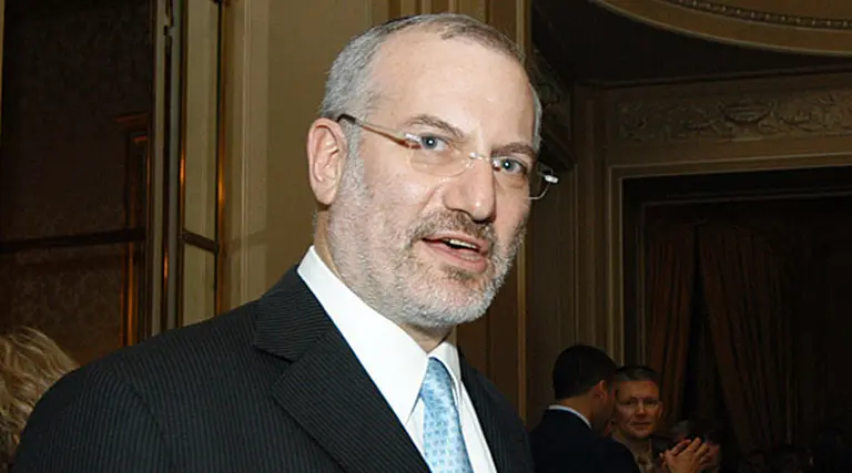 Se cae el proyecto de IRSA para levantar un shopping en el barrio de Caballito