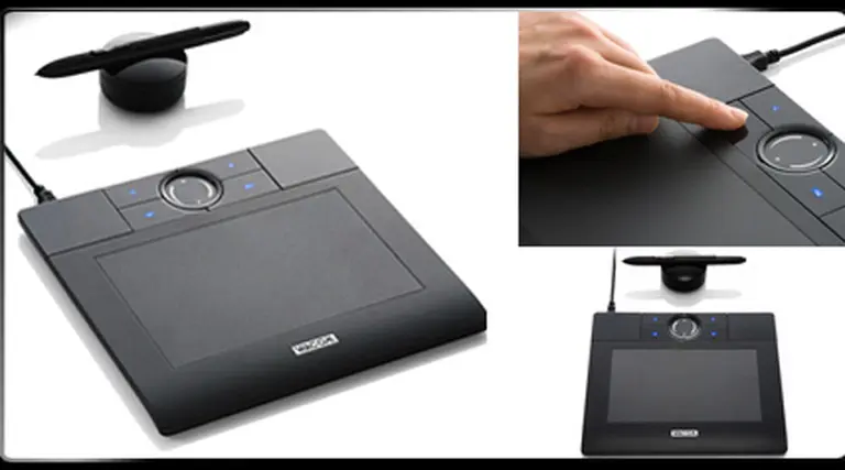 Una guí­a de accesorios para expandir las capacidades de su PC