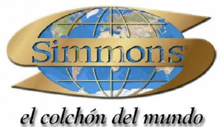 Quebró Simmons y será vendida a un grupo de inversores