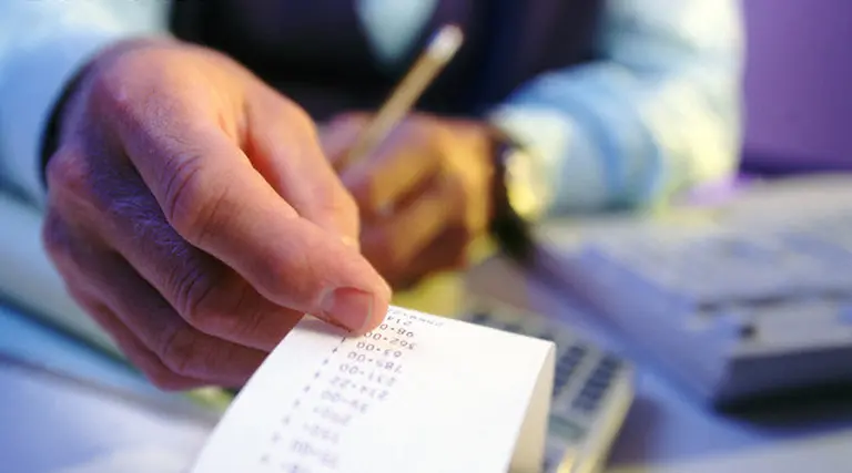 Vence el plazo para cancelar autónomos bajo nuevos valores