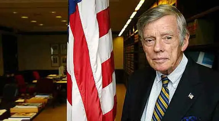 Levantaron el embargo de cuentas bancarias de la embajada argentina