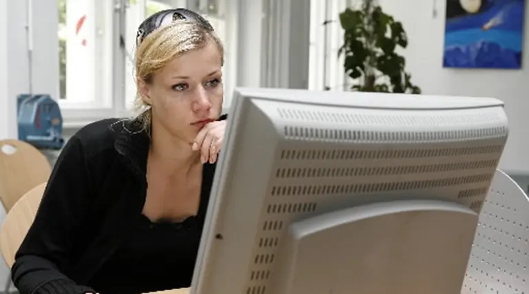 La tecnologí­a debe estar al servicio de la dignidad humana